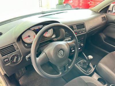 Golf 1.6 - thumb 10
