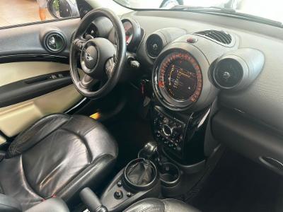 Cooper countryman - thumb 2