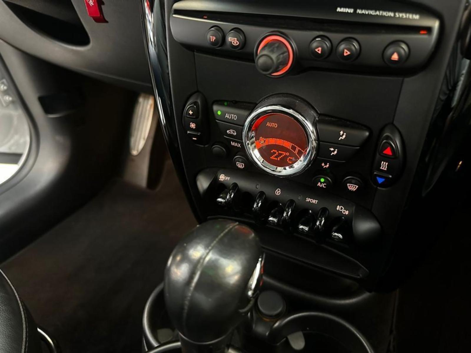 Cooper countryman - foto 4