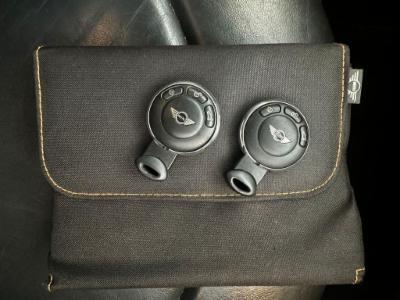 Cooper countryman - thumb 6