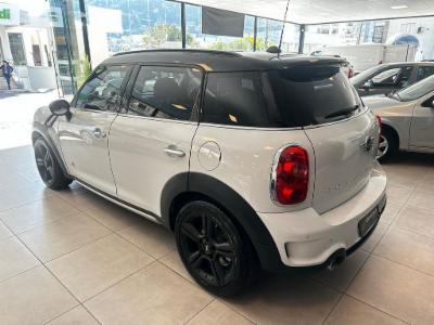 Cooper countryman - thumb 10