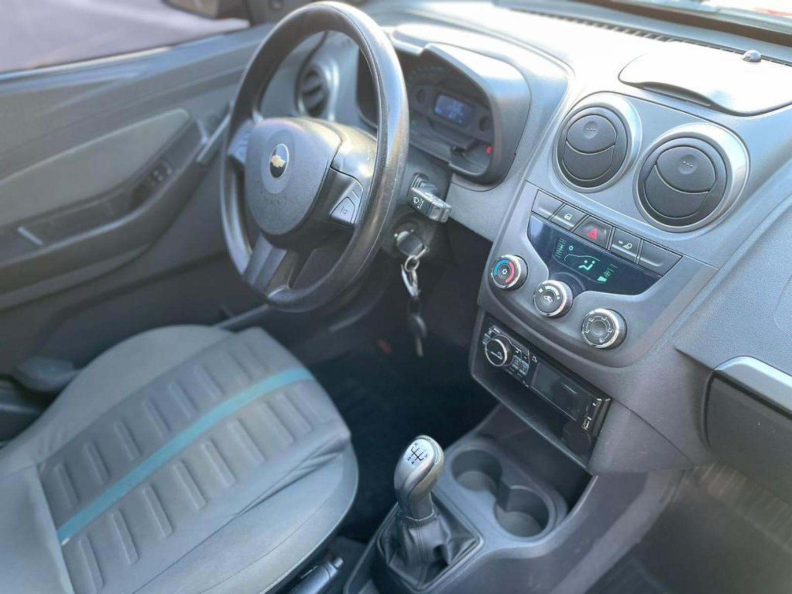 Montana sport - foto 6