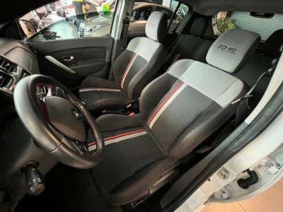 Sandero sport - thumb 4