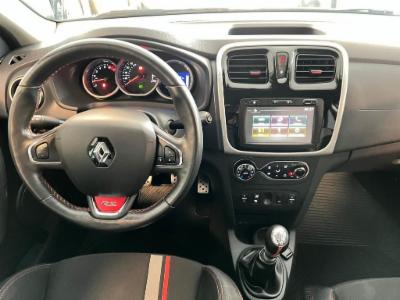 Sandero sport - thumb 11