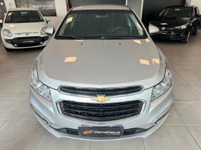 Cruze hb - thumb 3