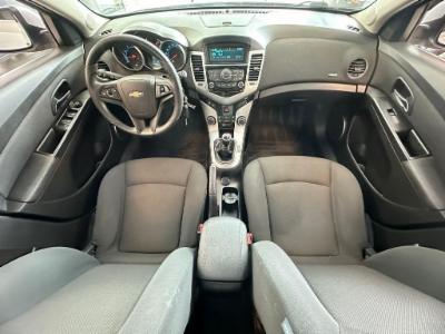 Cruze hb - thumb 10