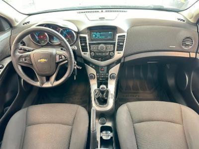 Cruze hb - thumb 11