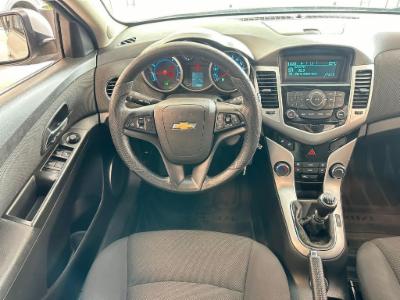 Cruze hb - thumb 13