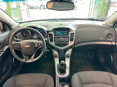 Cruze hb - thumb 14