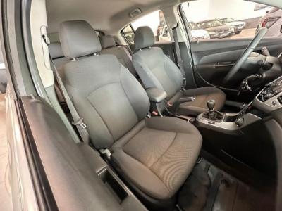 Cruze hb - thumb 15