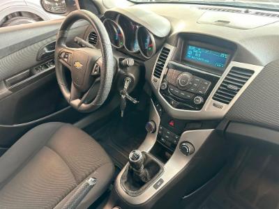 Cruze hb - thumb 17