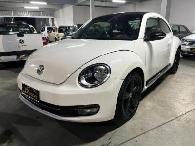 Fusca 2.0 - thumb 10