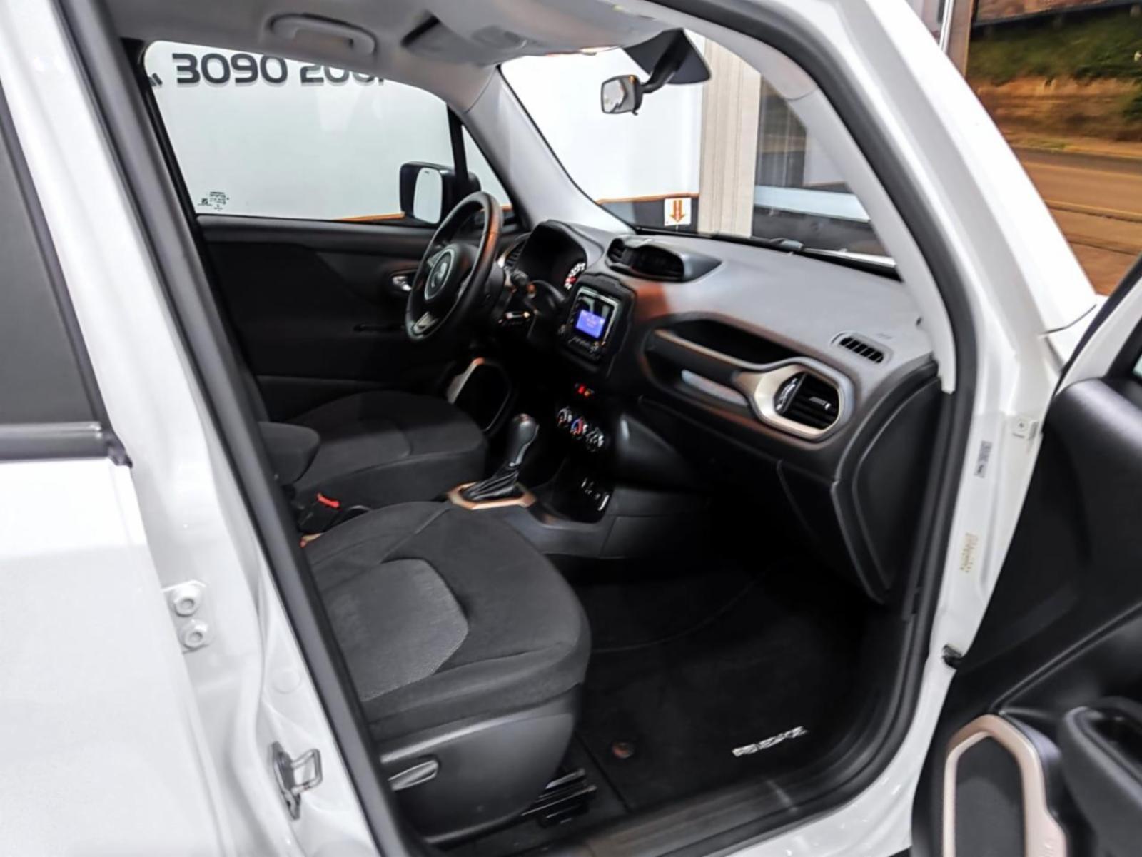 Renegade sport - foto 6