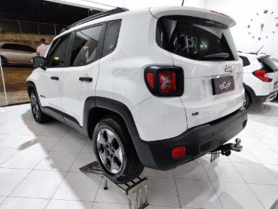 Renegade sport - thumb 12