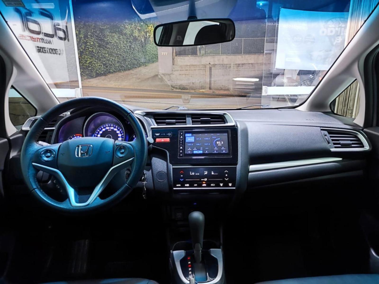Wr-v exl - foto 3