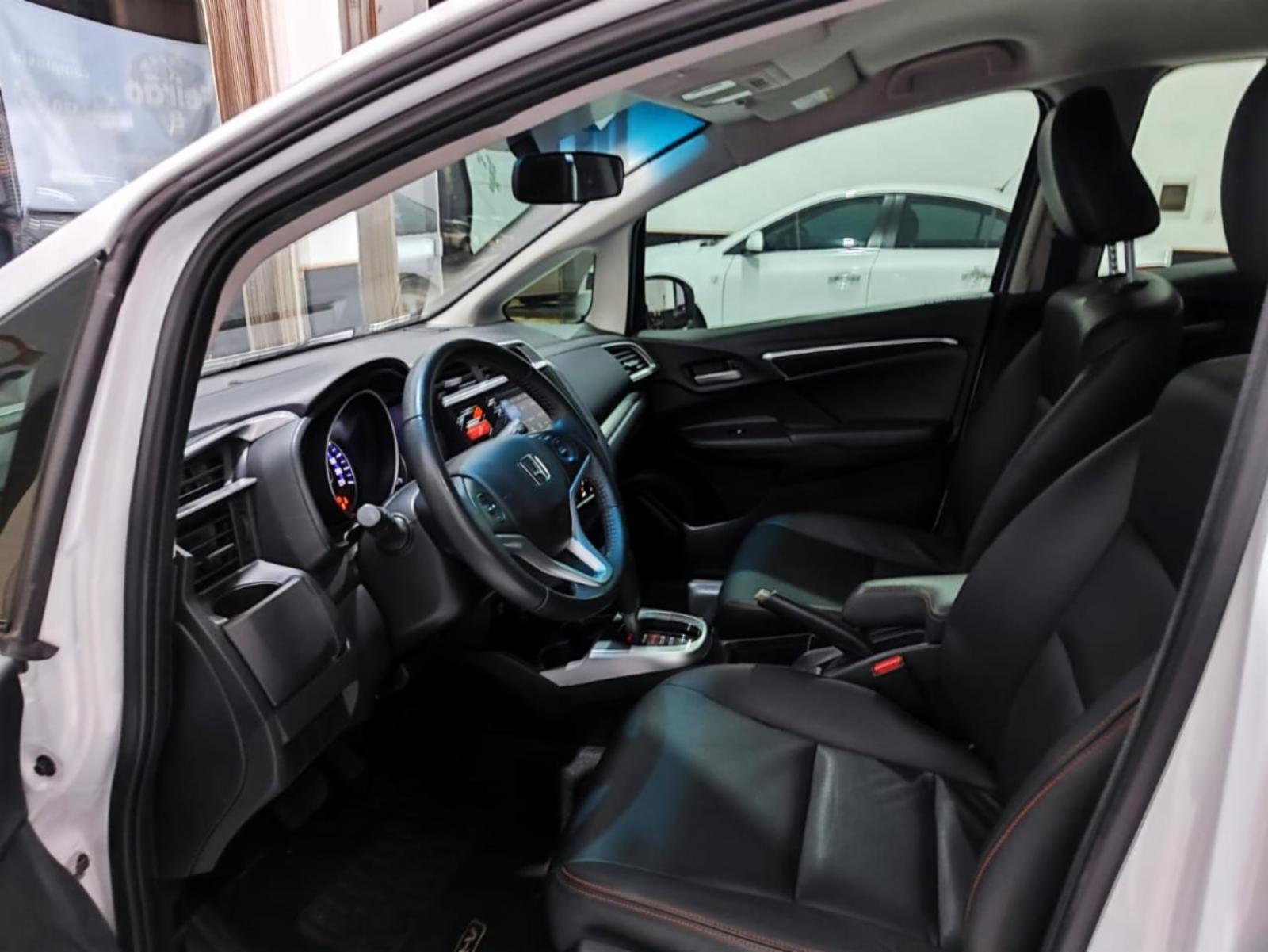 Wr-v exl - foto 4