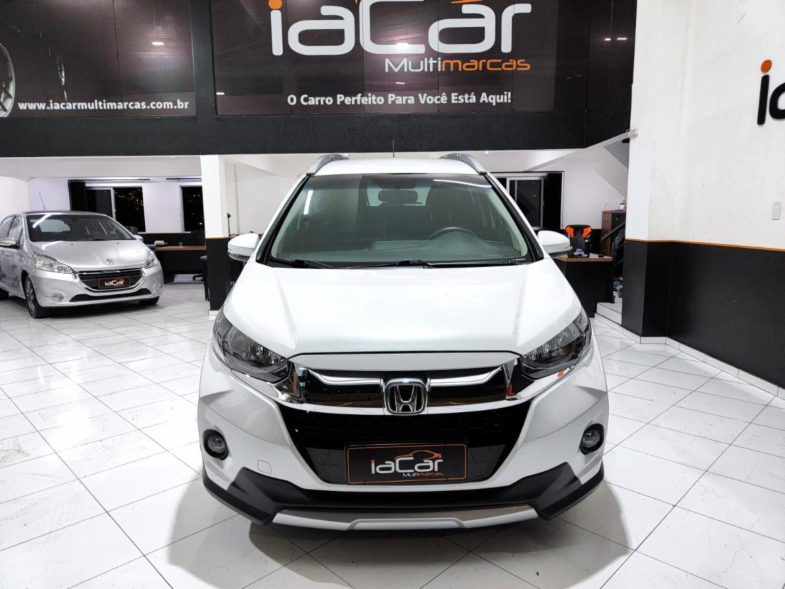 Wr-v exl - foto 9