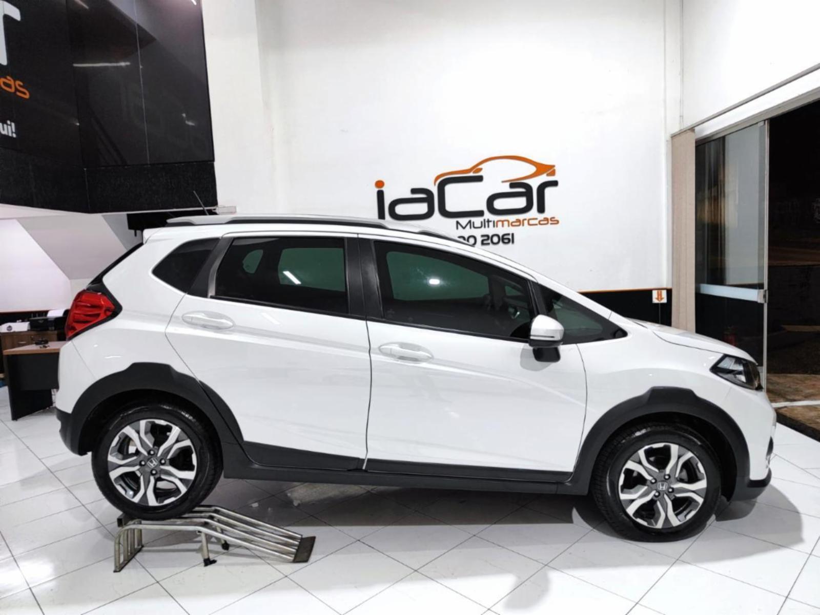 Wr-v exl - foto 10