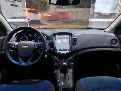 Cruze lt - thumb 2