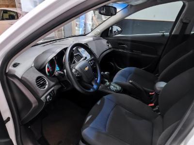 Cruze lt - thumb 3