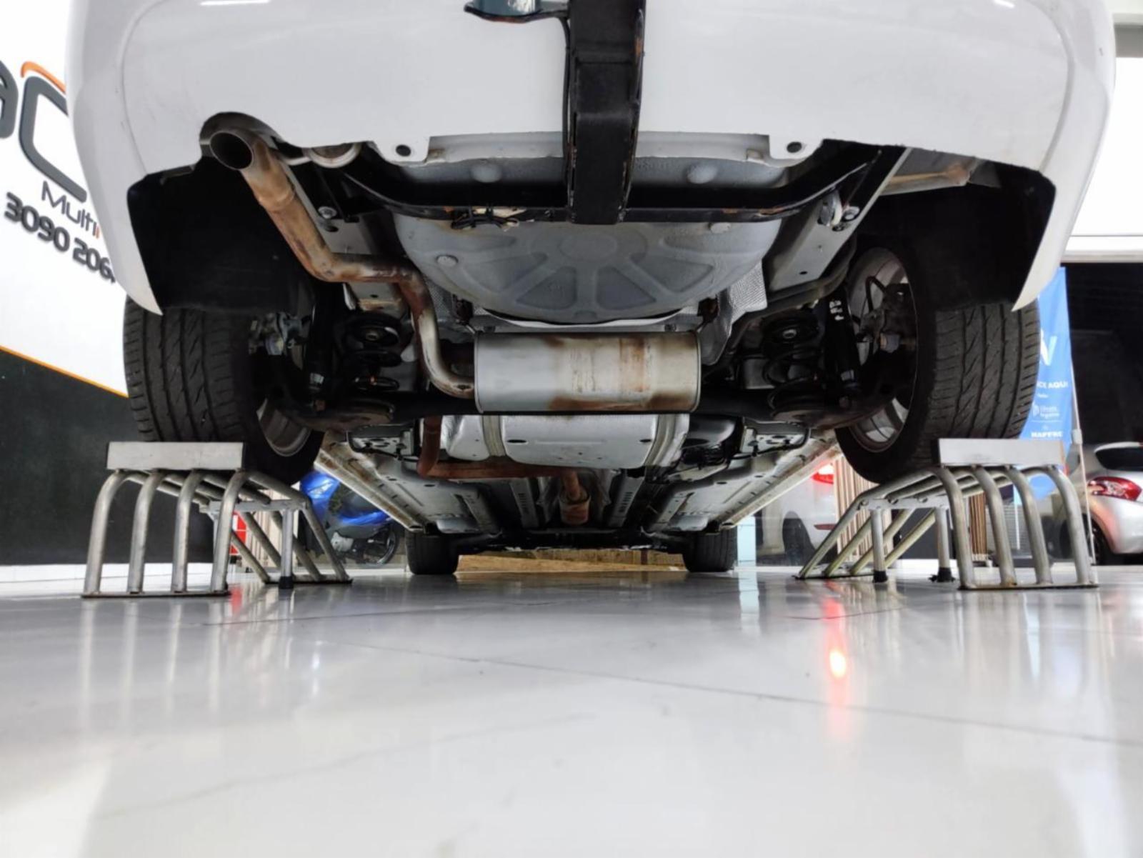 Cruze lt - foto 5