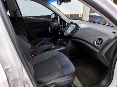 Cruze lt - thumb 8