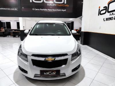 Cruze lt - thumb 9