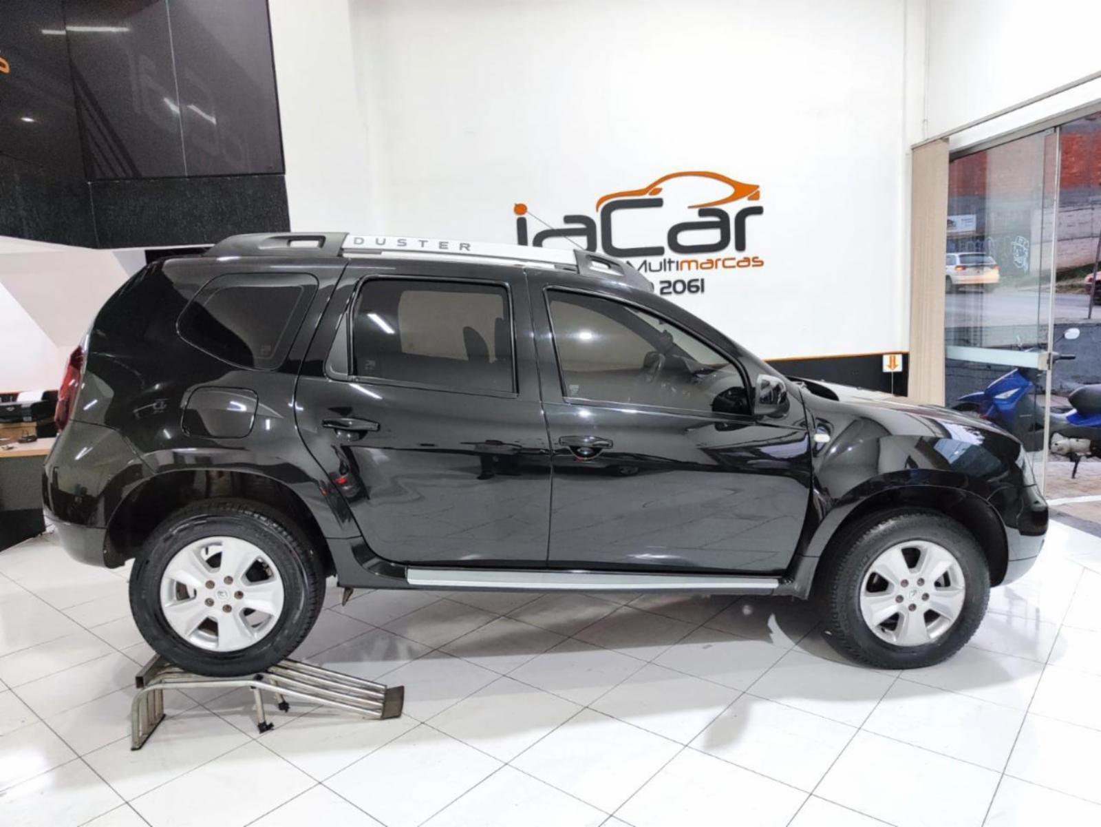 Duster dynamique - foto 6