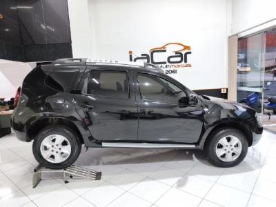 Duster dynamique - thumb 6