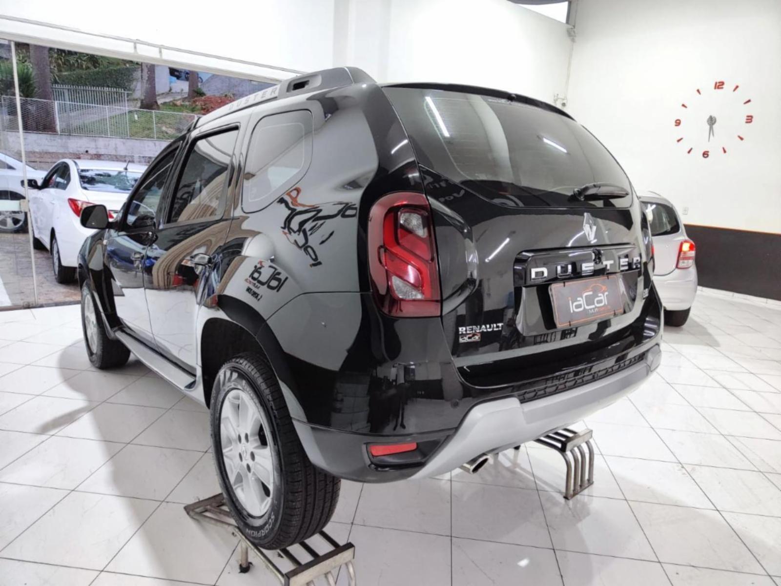 Duster dynamique - foto 10