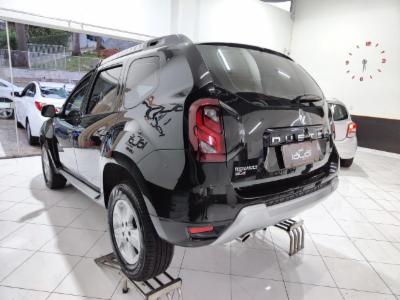Duster dynamique - thumb 10