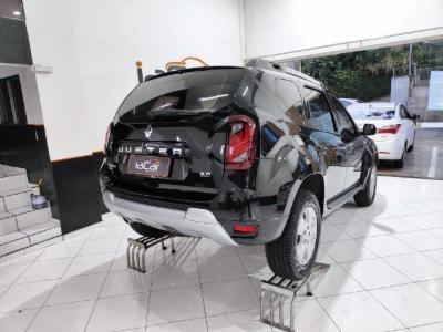 Duster dynamique - thumb 12
