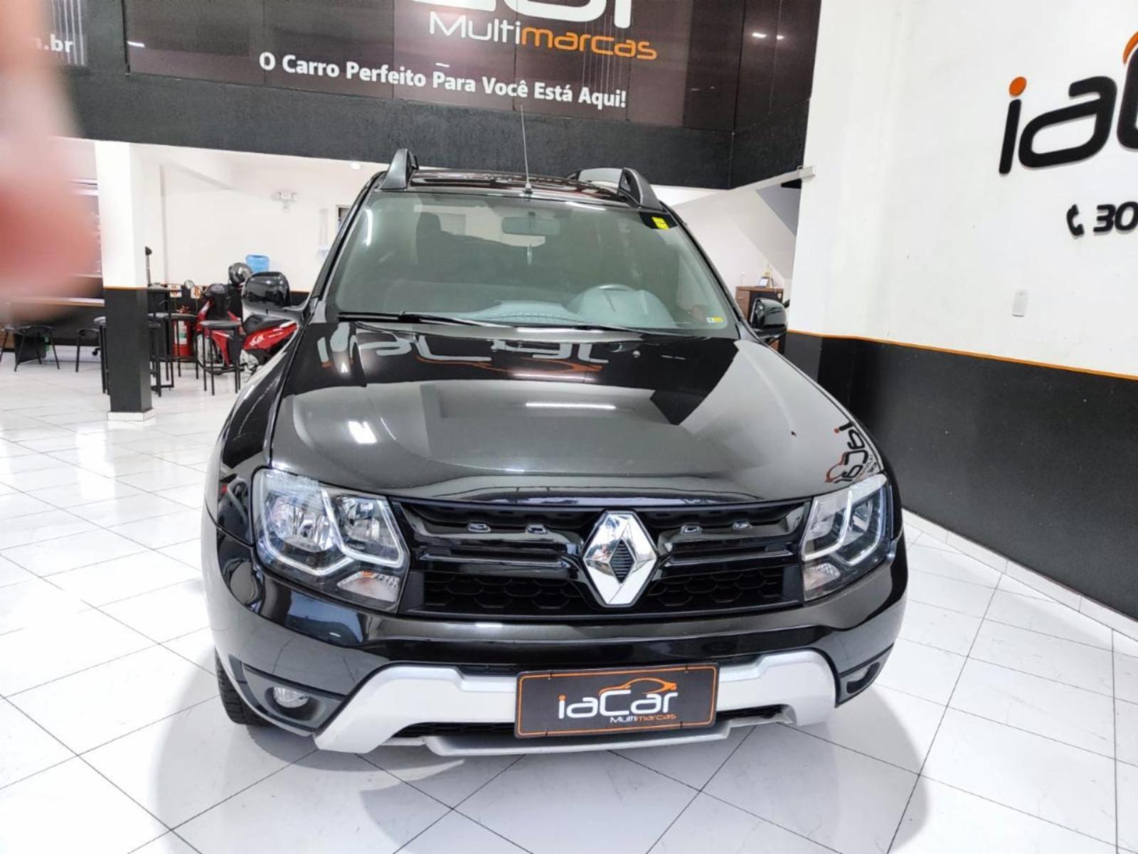 Duster dynamique - foto 14