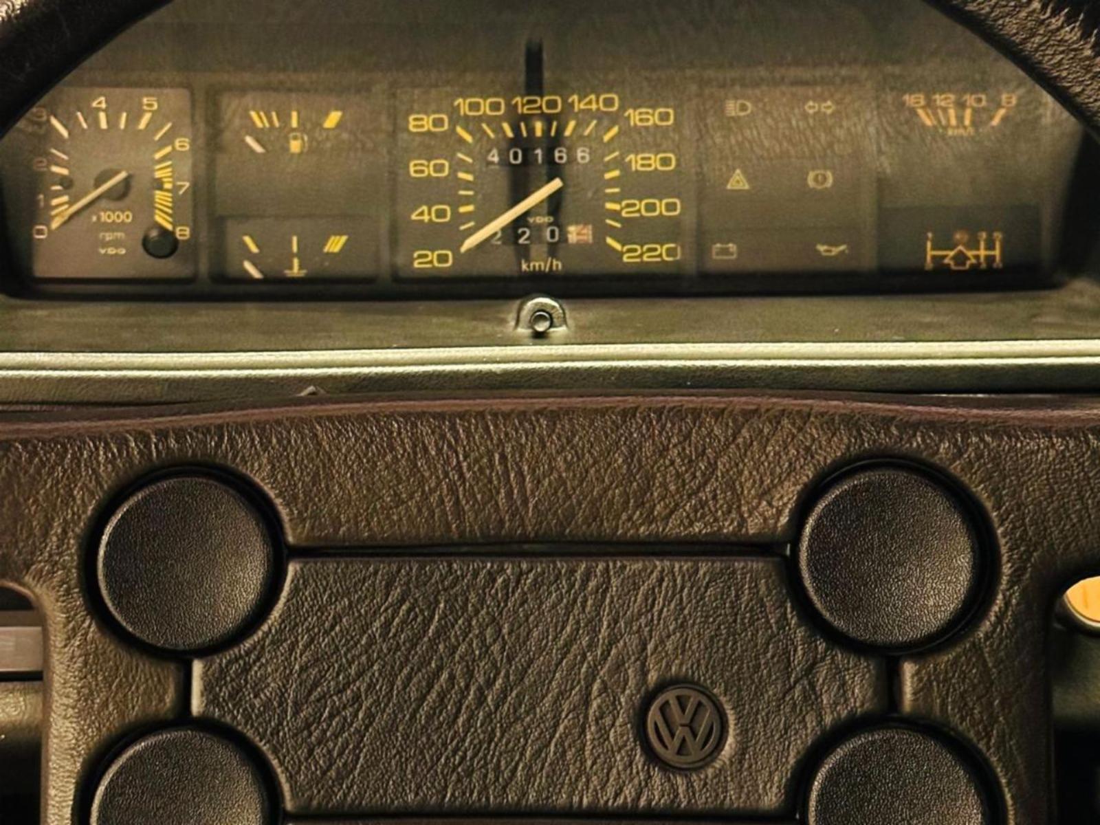 Gol gt/gts - foto 3