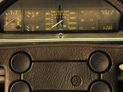 Gol gt/gts - thumb 3
