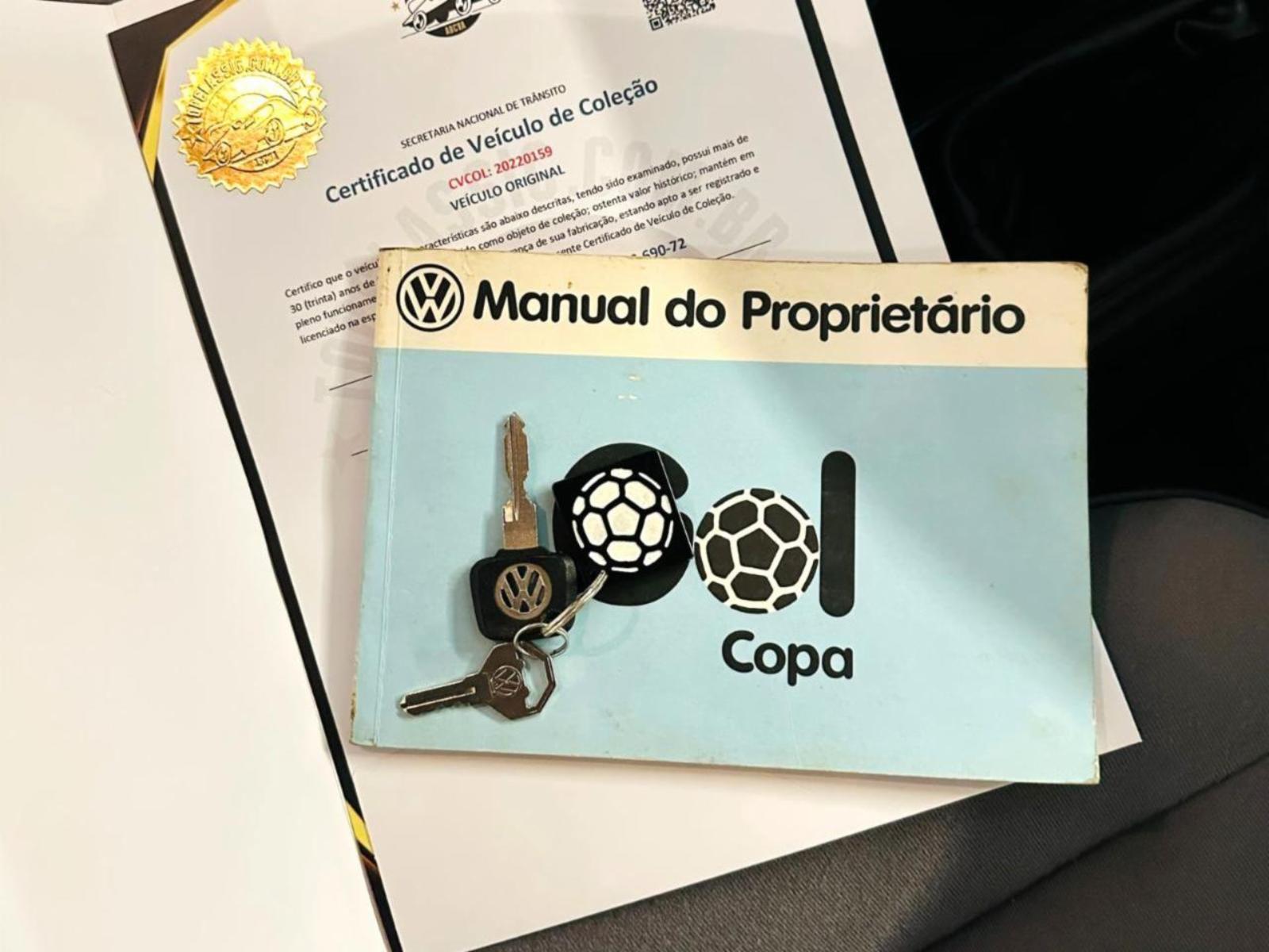 Gol copa - foto 7