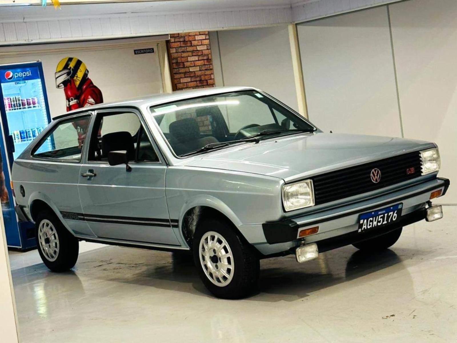 Gol copa - foto 8