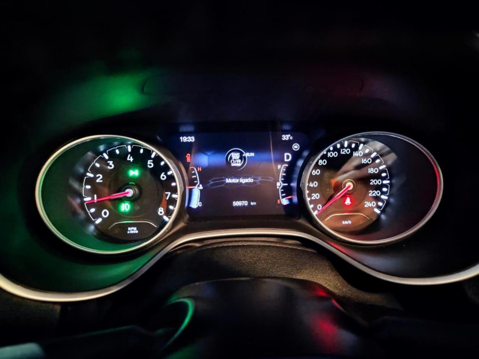 Compass limited - foto 2