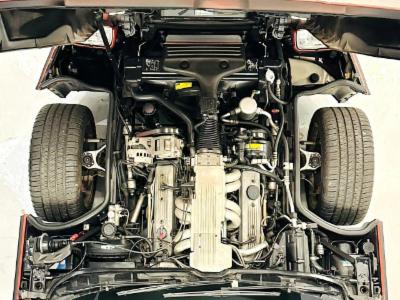 Corvette 5.7- - thumb 5