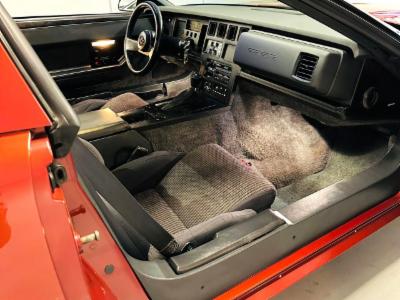 Corvette 5.7- - thumb 7
