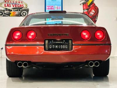 Corvette 5.7- - thumb 9