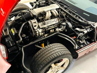 Corvette 5.7- - thumb 11
