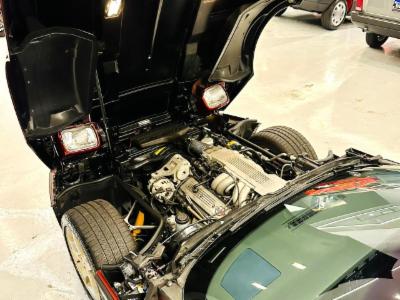 Corvette 5.7- - thumb 12