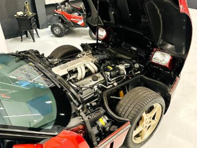 Corvette 5.7- - thumb 13