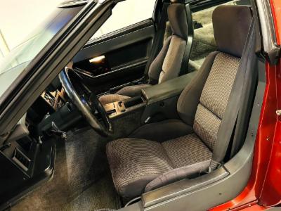 Corvette 5.7- - thumb 16