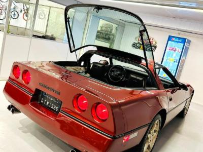 Corvette 5.7- - thumb 17