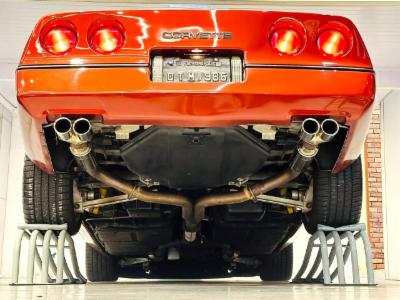 Corvette 5.7- - thumb 18