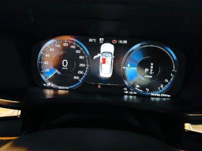 S60 t-8 - thumb 4