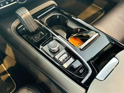 S60 t-8 - thumb 6