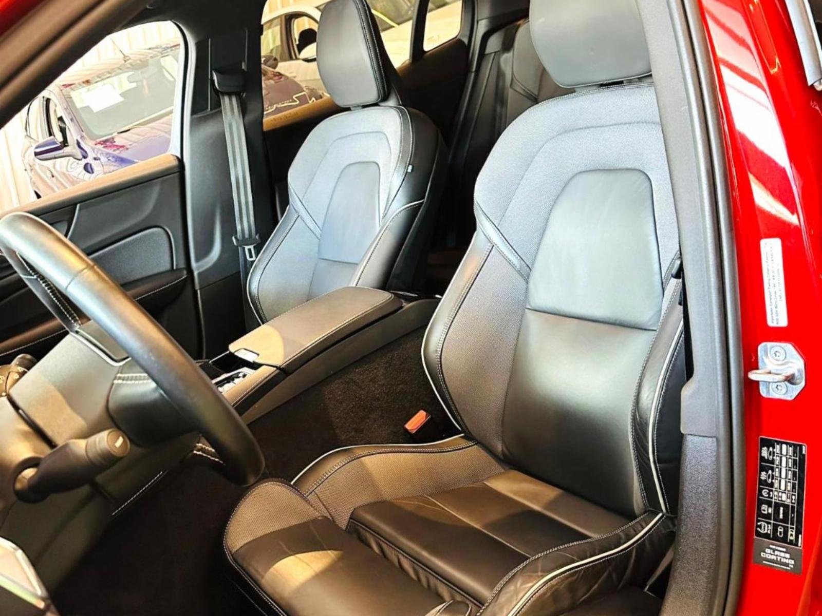 S60 t-8 - foto 8